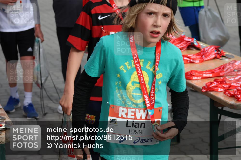25.04.2026 - Das Zehntel Yannick Fuchs http://msf.ph/oto/9612515 25.04.2026 08:50:00 Allgemein zum Event 25, 16661, 1999, 2026, 2026, 2026, 2026 meine-sportfotos.de