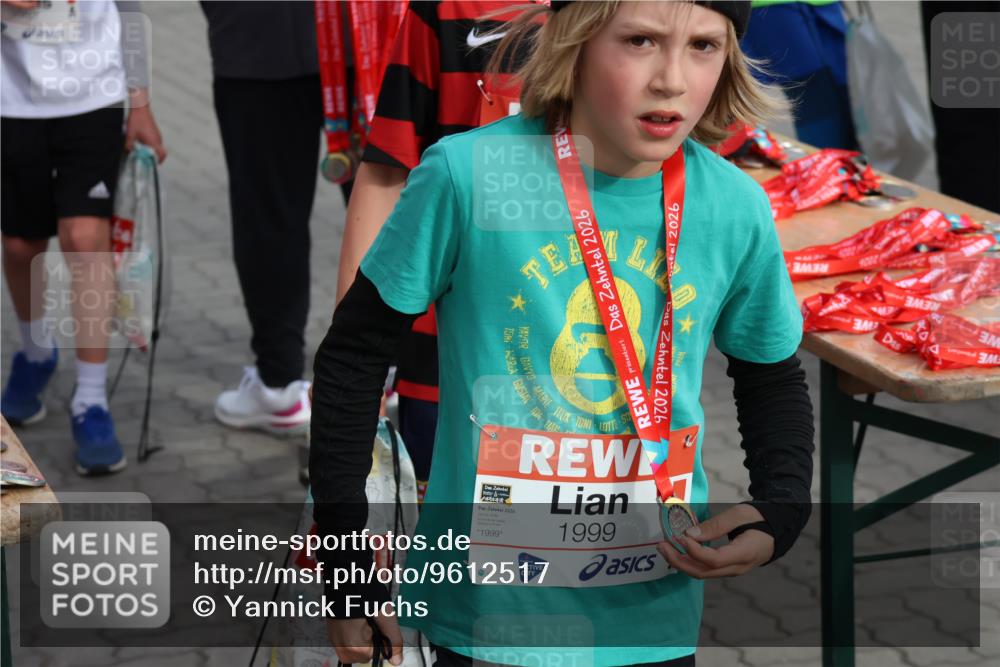 25.04.2026 - Das Zehntel Yannick Fuchs http://msf.ph/oto/9612517 25.04.2026 08:50:01 Allgemein zum Event 2021, 1999, 1999, 2026, 2026, 2026 meine-sportfotos.de