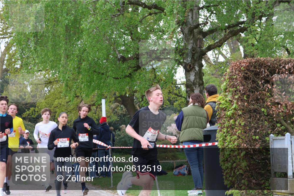 25.04.2026 - Das Zehntel Zöllner http://msf.ph/oto/9612519 25.04.2026 13:38:01 Laufen  meine-sportfotos.de