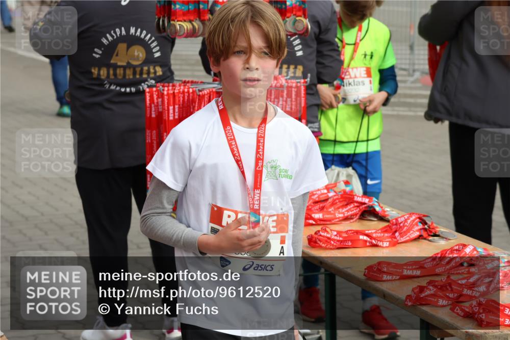 25.04.2026 - Das Zehntel Yannick Fuchs http://msf.ph/oto/9612520 25.04.2026 08:50:03 Allgemein zum Event 40, 40, 2026, 2026, 2026, 2026, 2026, 202, 2026, 9707, 193, 2, 202, 2026, 3232, 2026, 2026 meine-sportfotos.de