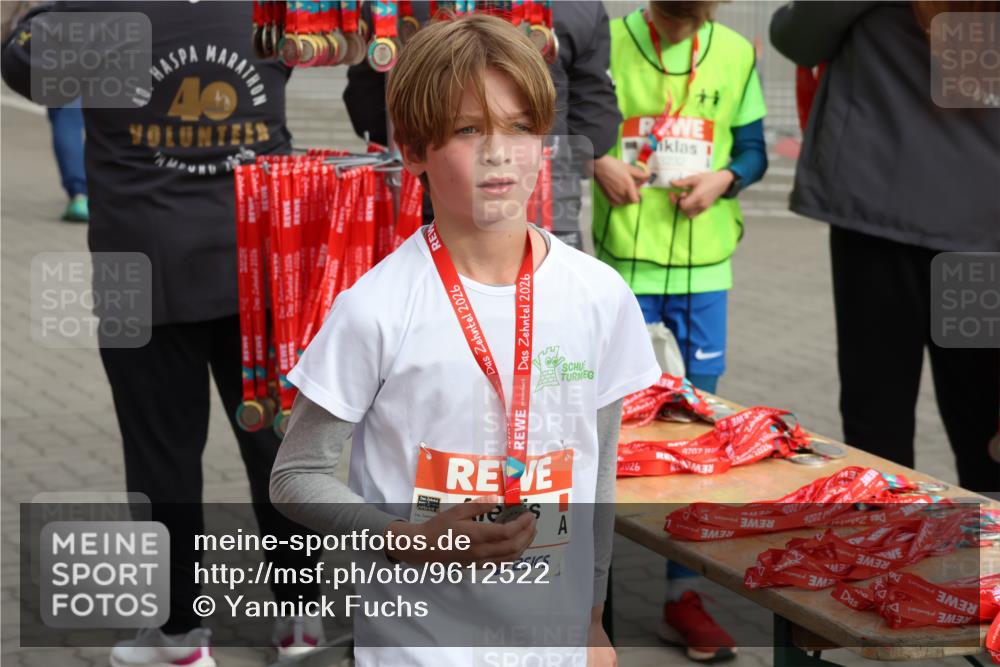 25.04.2026 - Das Zehntel Yannick Fuchs http://msf.ph/oto/9612522 25.04.2026 08:50:03 Allgemein zum Event 40, 2026, 2026, 2026, 9707, 96, 2026, 2026 meine-sportfotos.de