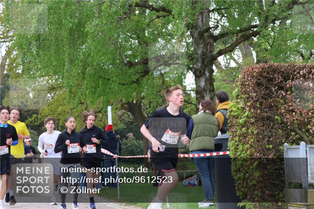 25.04.2026 - Das Zehntel Zöllner http://msf.ph/oto/9612523 25.04.2026 13:38:02 Laufen 17374 meine-sportfotos.de