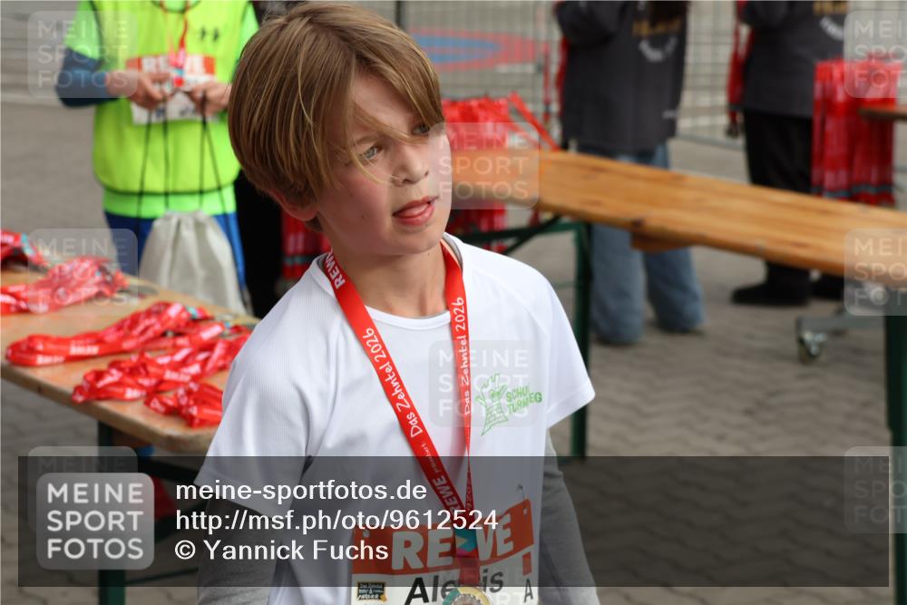 25.04.2026 - Das Zehntel Yannick Fuchs http://msf.ph/oto/9612524 25.04.2026 08:50:04 Allgemein zum Event 2026, 2026 meine-sportfotos.de