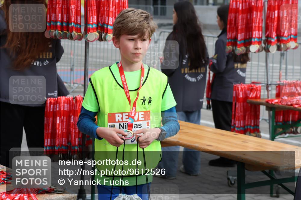 25.04.2026 - Das Zehntel Yannick Fuchs http://msf.ph/oto/9612526 25.04.2026 08:50:05 Allgemein zum Event 202, 2026 meine-sportfotos.de