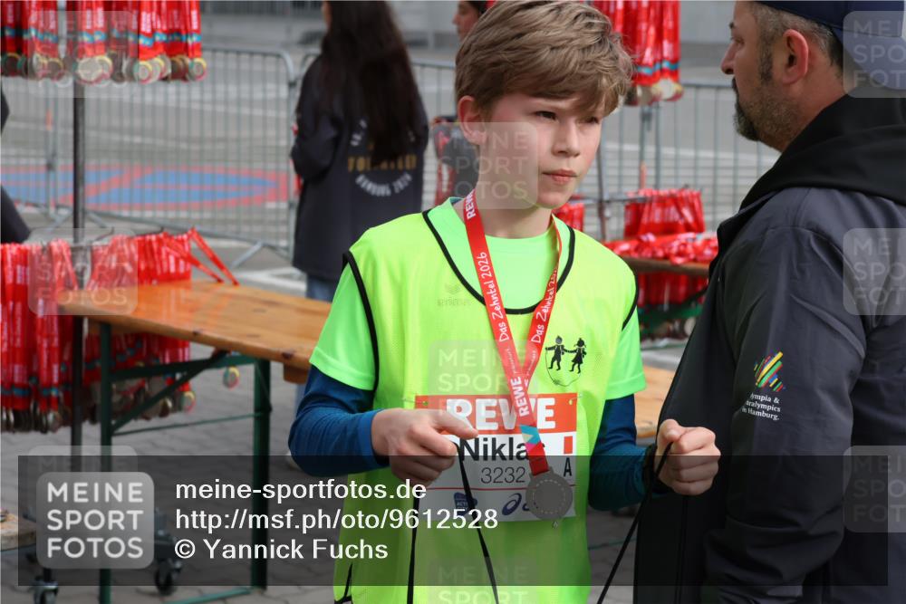 25.04.2026 - Das Zehntel Yannick Fuchs http://msf.ph/oto/9612528 25.04.2026 08:50:06 Allgemein zum Event 4, 40, 2026, 3232 meine-sportfotos.de