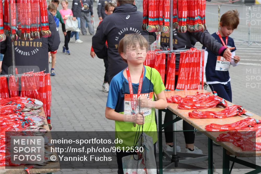 25.04.2026 - Das Zehntel Yannick Fuchs http://msf.ph/oto/9612530 25.04.2026 08:50:10 Allgemein zum Event 20, 2026, 2, 2026, 227, 1467, 9207, 2026, 2026, 20, 12026, 20, 2026, 9707, 1, 2026, 2026, 2026, 20, 40, 1861 meine-sportfotos.de