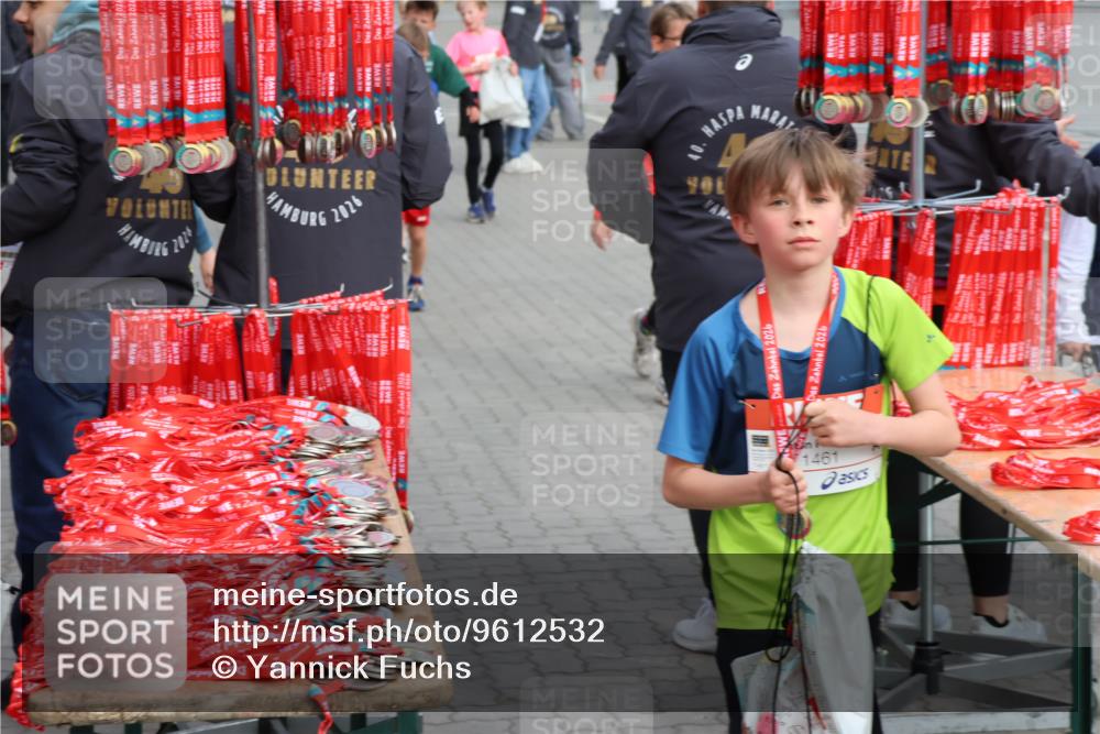 25.04.2026 - Das Zehntel Yannick Fuchs http://msf.ph/oto/9612532 25.04.2026 08:50:10 Allgemein zum Event 2026, 202, 2026, 401, 200, 2026, 2026, 1461 meine-sportfotos.de