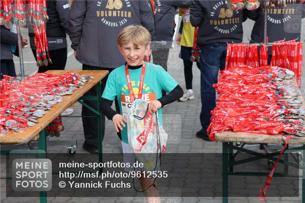 25.04.2026 - Das Zehntel Yannick Fuchs http://msf.ph/oto/9612535 25.04.2026 08:50:11 Allgemein zum Event 2026, 2026, 2026, 2, 2026, 2026, 2026, 200, 40, 2026, 40, 2026, 2026, 920, 2026, 202, 2026 meine-sportfotos.de