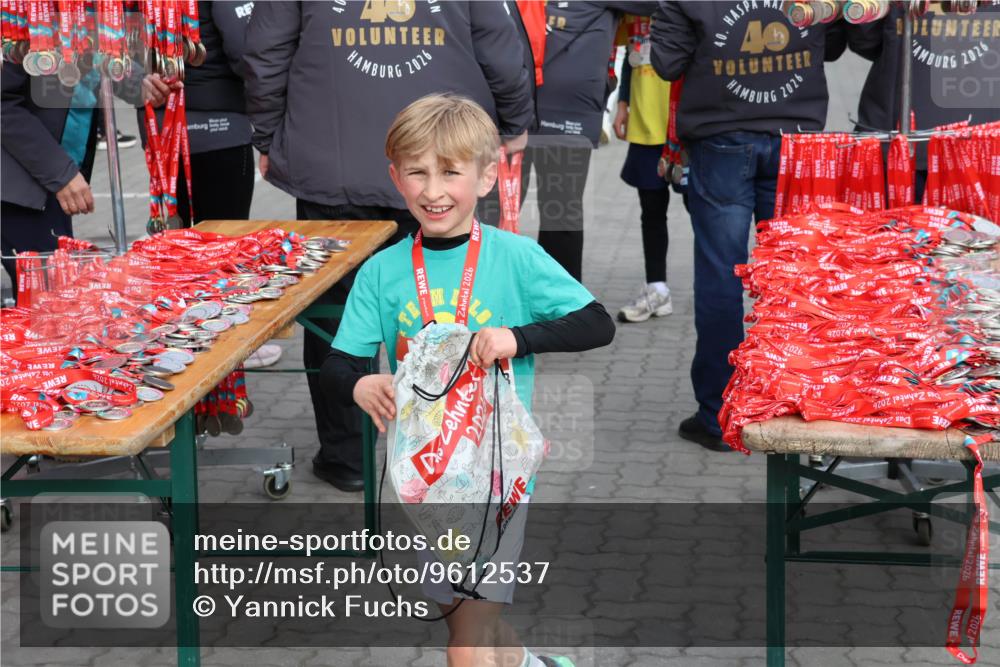 25.04.2026 - Das Zehntel Yannick Fuchs http://msf.ph/oto/9612537 25.04.2026 08:50:12 Allgemein zum Event 2026, 2026, 2026, 2026, 2, 2026, 2026, 40, 2026, 2026, 202, 2026, 2026, 2026, 202, 20, 2026 meine-sportfotos.de