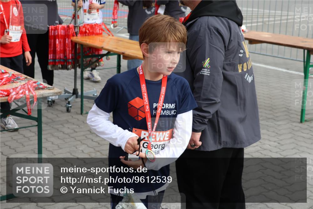 25.04.2026 - Das Zehntel Yannick Fuchs http://msf.ph/oto/9612539 25.04.2026 08:50:15 Allgemein zum Event 4070, 2026, 2026, 51 meine-sportfotos.de
