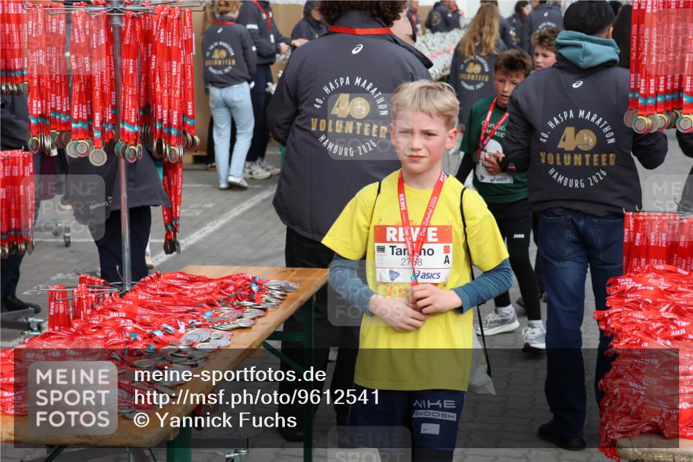 25.04.2026 - Das Zehntel Yannick Fuchs http://msf.ph/oto/9612541 25.04.2026 08:50:16 Allgemein zum Event 92, 7, 202, 2026, 970, 026, 20, 202, 2026, 2026, 2026, 2026, 2758, 2020, 2026, 9207, 2026 meine-sportfotos.de