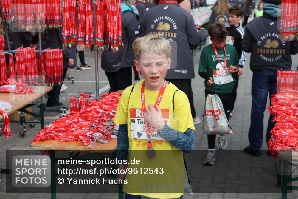 25.04.2026 - Das Zehntel Yannick Fuchs http://msf.ph/oto/9612543 25.04.2026 08:50:18 Allgemein zum Event 2026, 26, 202, 2026, 2026, 2026, 2026, 1324, 702, 2026, 2026 meine-sportfotos.de