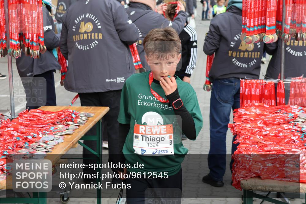 25.04.2026 - Das Zehntel Yannick Fuchs http://msf.ph/oto/9612545 25.04.2026 08:50:19 Allgemein zum Event 2026, 2026, 2026, 202, 2026, 40, 2026, 2, 2, 8, 1, 1324, 2026, 9207, 2026, 2026, 2026 meine-sportfotos.de