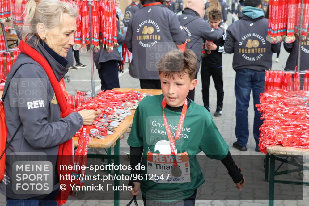 25.04.2026 - Das Zehntel Yannick Fuchs http://msf.ph/oto/9612547 25.04.2026 08:50:20 Allgemein zum Event 2026, 40, 2026, 132, 2026 meine-sportfotos.de