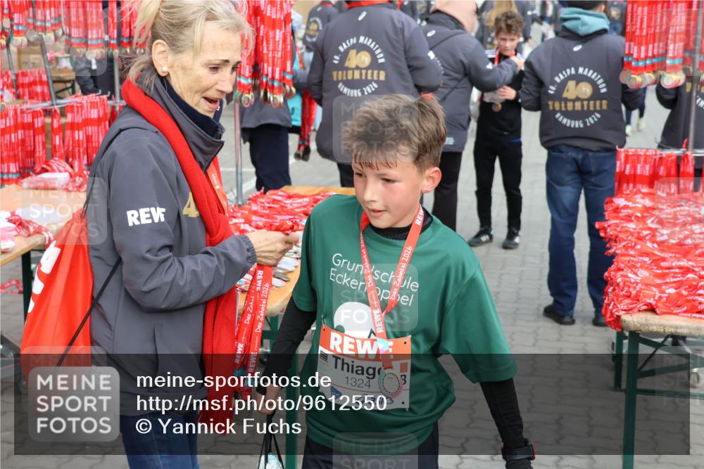 25.04.2026 - Das Zehntel Yannick Fuchs http://msf.ph/oto/9612550 25.04.2026 08:50:20 Allgemein zum Event 2026, 2026, 2026, 1324, 40, 2026 meine-sportfotos.de