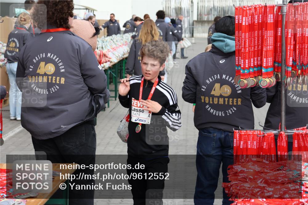 25.04.2026 - Das Zehntel Yannick Fuchs http://msf.ph/oto/9612552 25.04.2026 08:50:23 Allgemein zum Event 2026, 1474, 2, 026, 2026, 2026, 2026, 2026, 2026, 202, 2026, 2026, 2026, 40, 2026, 2026, 2026, 2074, 7, 11, 12026, 21, 2026, 2026, 202, 2, 2026, 200, 2026 meine-sportfotos.de