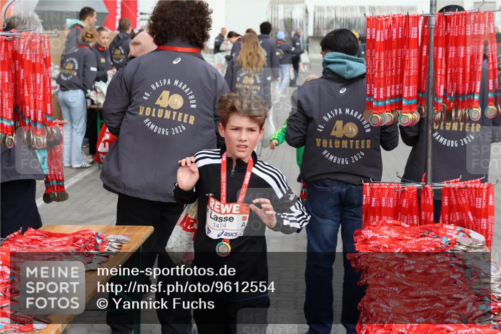 25.04.2026 - Das Zehntel Yannick Fuchs http://msf.ph/oto/9612554 25.04.2026 08:50:24 Allgemein zum Event 2026, 9207, 2026, 2, 2026, 2026, 2026, 2026, 1474, 40, 2026, 2026, 2026, 2026 meine-sportfotos.de