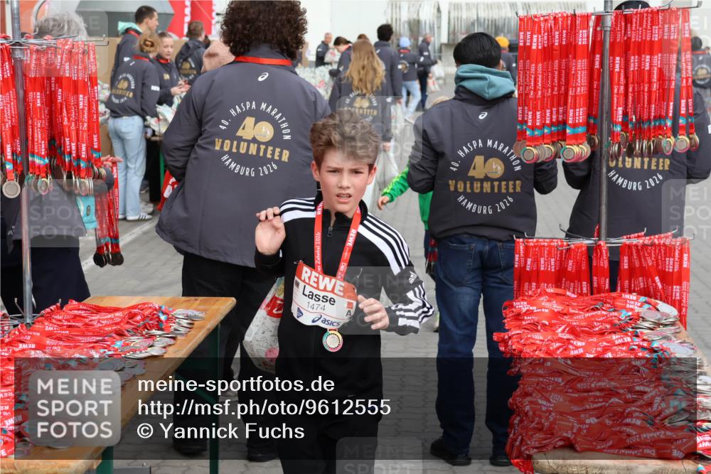 25.04.2026 - Das Zehntel Yannick Fuchs http://msf.ph/oto/9612555 25.04.2026 08:50:24 Allgemein zum Event 2026, 2026, 2026, 2040, 9202, 2026, 2026, 2026, 74, 1474, 2026, 2026, 26, 2026, 2026, 920 meine-sportfotos.de