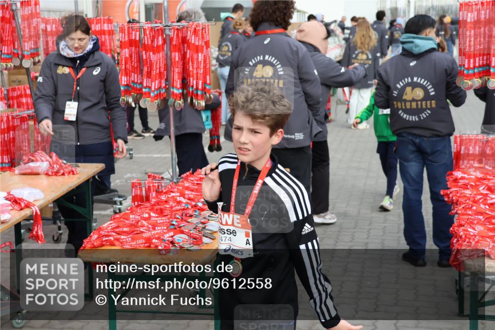25.04.2026 - Das Zehntel Yannick Fuchs http://msf.ph/oto/9612558 25.04.2026 08:50:25 Allgemein zum Event 2026, 2026, 970, 40, 1474, 970, 10, 2026 meine-sportfotos.de
