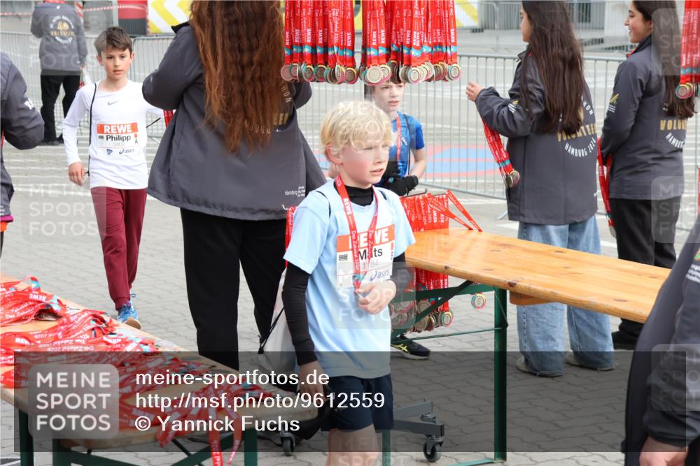 25.04.2026 - Das Zehntel Yannick Fuchs http://msf.ph/oto/9612559 25.04.2026 08:50:27 Allgemein zum Event 2, 3402, 2026, 2026, 2026, 2026, 9707, 926, 1184 meine-sportfotos.de