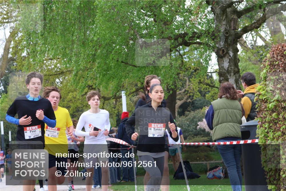 25.04.2026 - Das Zehntel Zöllner http://msf.ph/oto/9612561 25.04.2026 13:38:02 Laufen 16378, 17082 meine-sportfotos.de