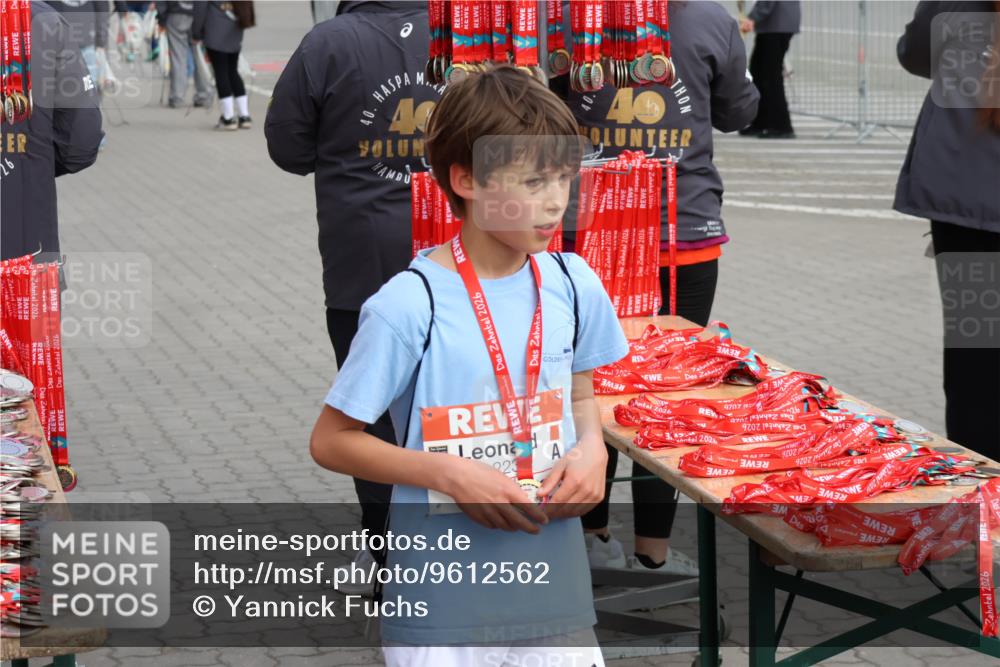 25.04.2026 - Das Zehntel Yannick Fuchs http://msf.ph/oto/9612562 25.04.2026 08:50:28 Allgemein zum Event 2026, 227, 2026, 2026, 223, 2, 2026, 2026, 202, 2026, 2026, 2026, 2026, 2026, 202, 9707, 2026, 2, 2026, 2026, 2026 meine-sportfotos.de