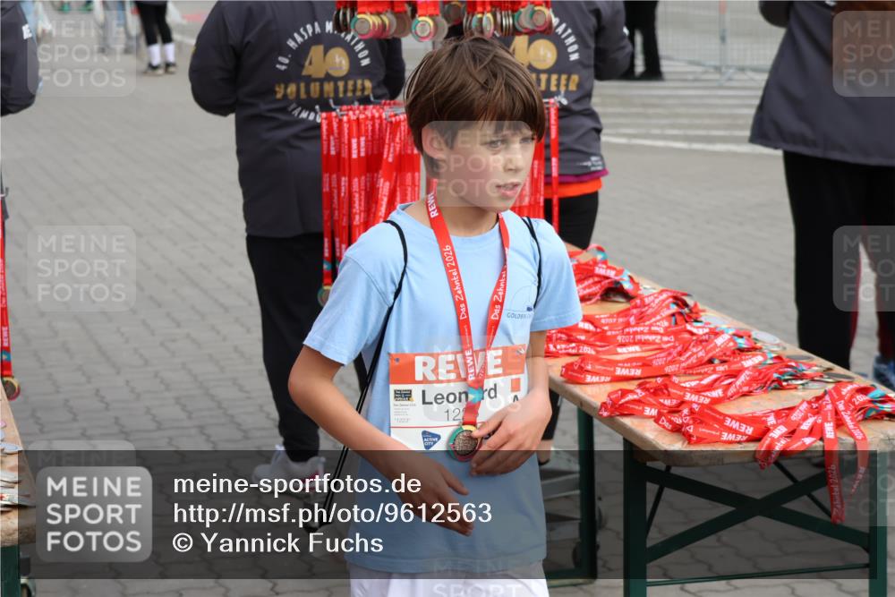 25.04.2026 - Das Zehntel Yannick Fuchs http://msf.ph/oto/9612563 25.04.2026 08:50:28 Allgemein zum Event 2026, 122, 2026, 2026, 2026, 3, 2026, 4707, 9263, 2026 meine-sportfotos.de