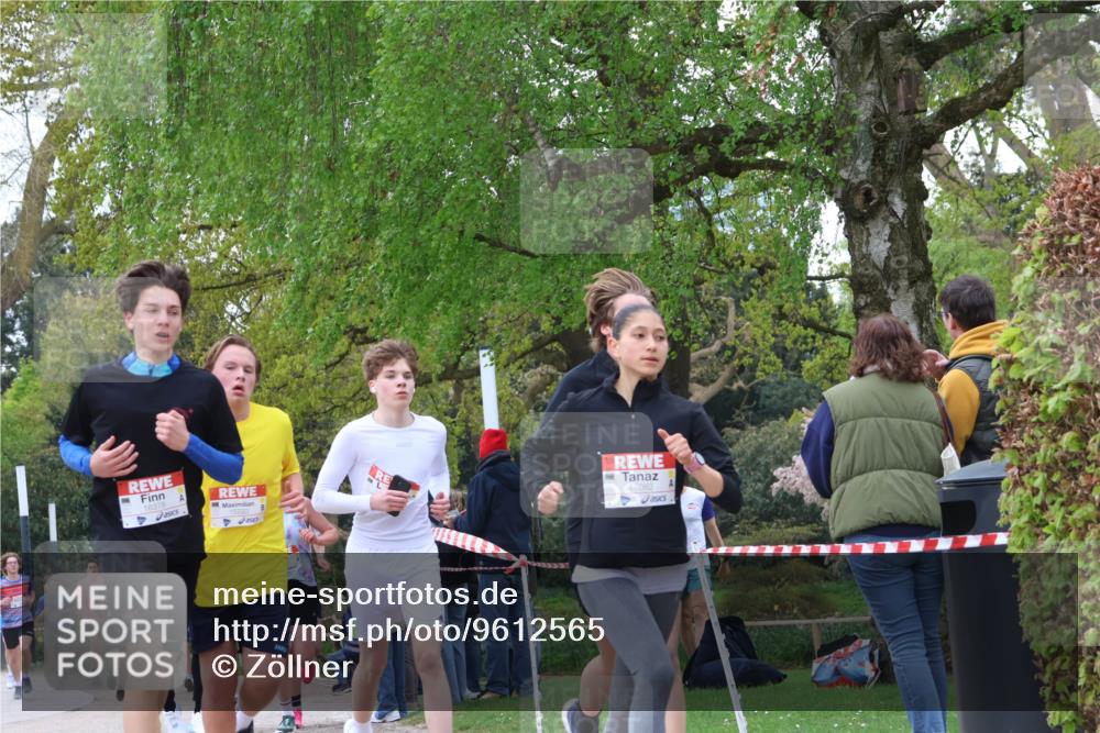25.04.2026 - Das Zehntel Zöllner http://msf.ph/oto/9612565 25.04.2026 13:38:03 Laufen 16378, 17082 meine-sportfotos.de