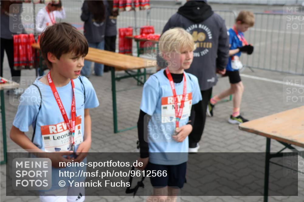 25.04.2026 - Das Zehntel Yannick Fuchs http://msf.ph/oto/9612566 25.04.2026 08:50:30 Allgemein zum Event 2026, 1223, 2020 meine-sportfotos.de