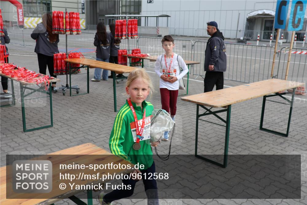 25.04.2026 - Das Zehntel Yannick Fuchs http://msf.ph/oto/9612568 25.04.2026 08:50:34 Allgemein zum Event 2634 meine-sportfotos.de