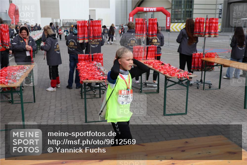 25.04.2026 - Das Zehntel Yannick Fuchs http://msf.ph/oto/9612569 25.04.2026 08:50:35 Allgemein zum Event 1887 meine-sportfotos.de