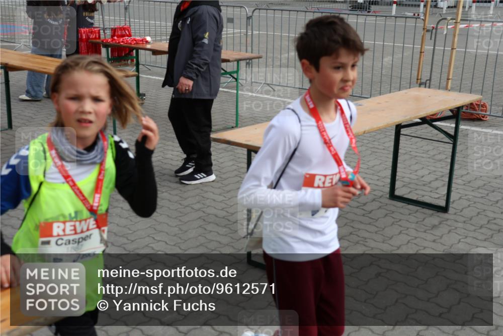 25.04.2026 - Das Zehntel Yannick Fuchs http://msf.ph/oto/9612571 25.04.2026 08:50:36 Allgemein zum Event 188, 111 meine-sportfotos.de