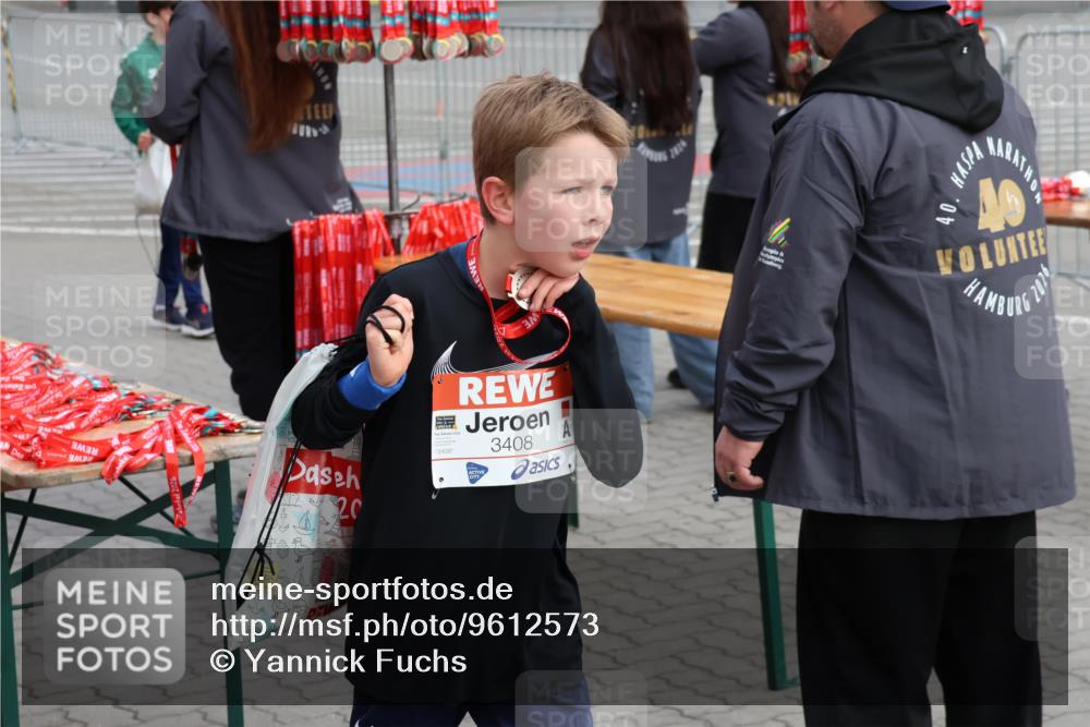 25.04.2026 - Das Zehntel Yannick Fuchs http://msf.ph/oto/9612573 25.04.2026 08:50:50 Allgemein zum Event 970, 20, 3408, 3408, 2026, 40 meine-sportfotos.de