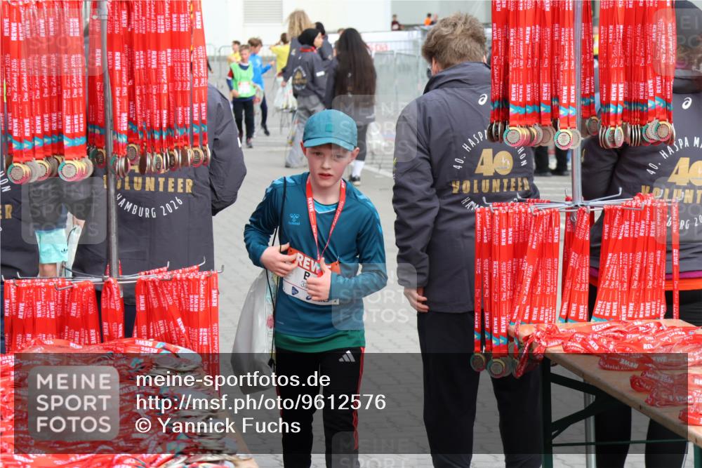 25.04.2026 - Das Zehntel Yannick Fuchs http://msf.ph/oto/9612576 25.04.2026 08:50:53 Allgemein zum Event 4007, 2026, 2026, 2026, 2026, 2026, 202, 2026, 2026, 2026, 2026, 33, 2026, 2026, 2026, 2026, 20, 2026, 40, 4, 40, 20, 26, 2026 meine-sportfotos.de