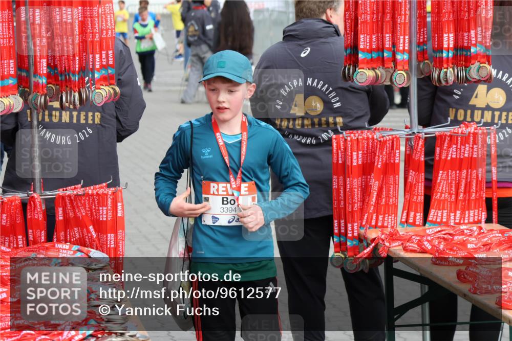 25.04.2026 - Das Zehntel Yannick Fuchs http://msf.ph/oto/9612577 25.04.2026 08:50:54 Allgemein zum Event 2026, 2026, 2026, 0707133, 2026, 2026, 2026, 21, 2026, 2026, 2010, 2026, 2026, 0707, 18, 2, 2, 10, 2026, 2026, 2026, 202626, 2025, 2026, 2026, 2026, 2, 2026, 202, 20, 970, 8, 2026, 2026, 2026, 2026, 2026, 2026, 2026, 20, 2026, 2026, 2026, 2026, 3394, 40, 202, 2026, 202, 2026, 2026, 2026, 2026, 2026, 2026, 2026, 2026, 4707, 1934, 202, 2026, 2026, 1, 7, 7, 2026, 2026, 2026, 2046, 2026, 2026, 2026, 2026, 2026, 20, 7, 2026, 5, 00200, 9707, 2026, 2, 97071 meine-sportfotos.de