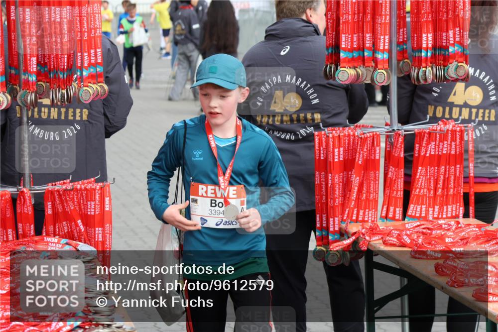 25.04.2026 - Das Zehntel Yannick Fuchs http://msf.ph/oto/9612579 25.04.2026 08:50:54 Allgemein zum Event 2026, 2026, 2026, 21, 2026, 920617, 2, 2026, 2026, 2026, 2026, 2026, 97071, 2026, 20, 20, 2026, 2026, 2026, 2026, 2026, 2026, 2026, 6507, 2026, 2020, 2026, 2046, 2026, 2026, 2026, 2026, 2026, 2026, 20, 2026, 20, 3394, 2026, 40, 20267, 2020, 2026, 2026, 2026, 2026, 2026, 2026, 2026, 202, 2026, 2026, 2026, 40, 40, 2026, 2026, 0707, 2026, 2026, 2026, 2026, 2026, 2026, 2026 meine-sportfotos.de