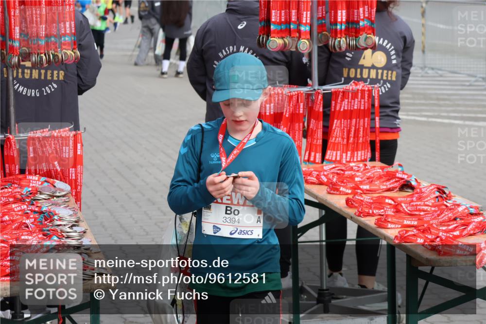 25.04.2026 - Das Zehntel Yannick Fuchs http://msf.ph/oto/9612581 25.04.2026 08:50:55 Allgemein zum Event 2026, 9207, 2026, 2026, 3394, 2026, 20, 2026, 2, 202, 2026, 2026, 2026, 20, 9707, 193 meine-sportfotos.de