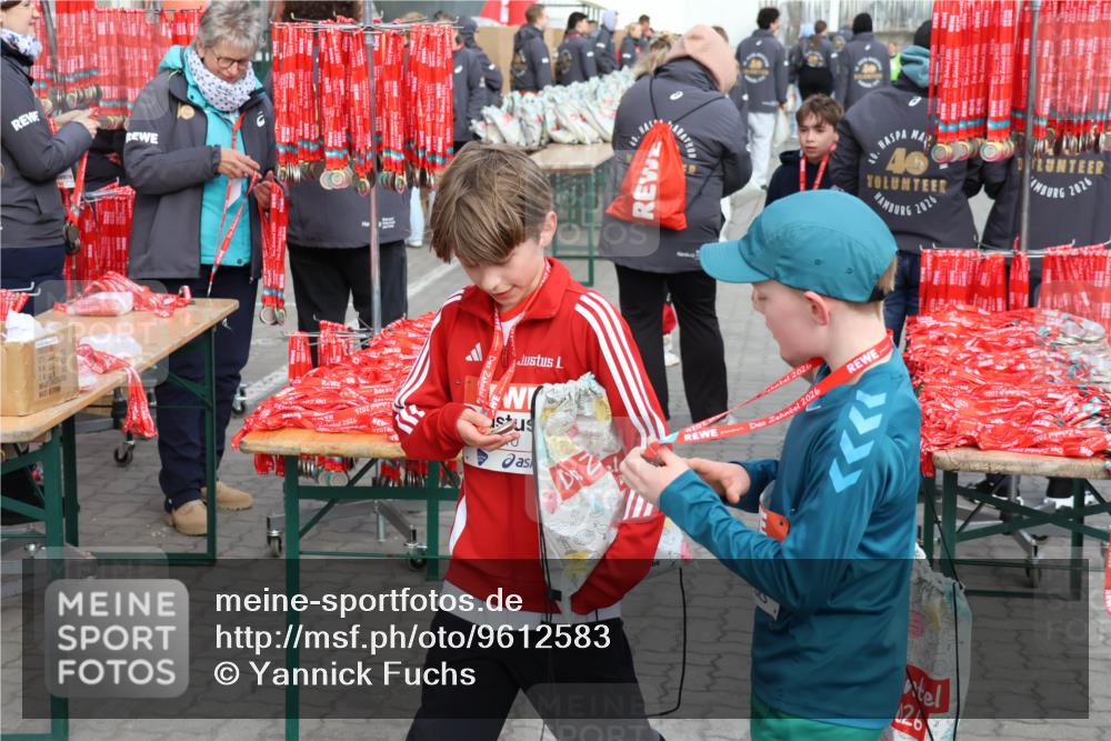 25.04.2026 - Das Zehntel Yannick Fuchs http://msf.ph/oto/9612583 25.04.2026 08:50:57 Allgemein zum Event 2026, 9702, 12, 9207, 9702, 2026, 2026, 026, 2026, 2026 meine-sportfotos.de
