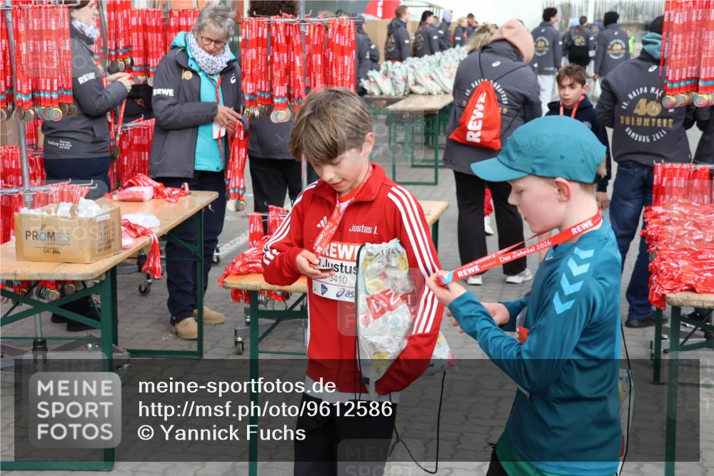 25.04.2026 - Das Zehntel Yannick Fuchs http://msf.ph/oto/9612586 25.04.2026 08:50:58 Allgemein zum Event 654, 3410, 2026, 2026 meine-sportfotos.de