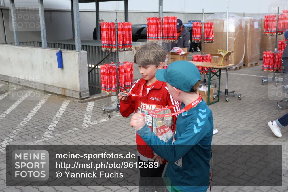 25.04.2026 - Das Zehntel Yannick Fuchs http://msf.ph/oto/9612589 25.04.2026 08:51:00 Allgemein zum Event 410, 2026 meine-sportfotos.de