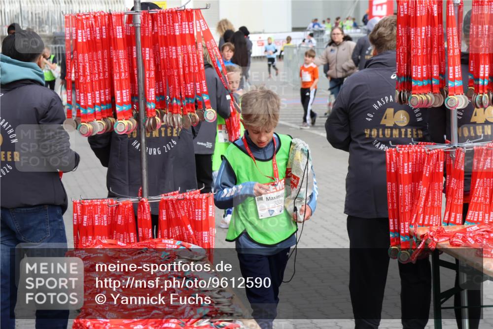25.04.2026 - Das Zehntel Yannick Fuchs http://msf.ph/oto/9612590 25.04.2026 08:51:05 Allgemein zum Event 026, 2026, 2026, 2026, 2026, 2026, 20, 2026, 3328, 2026 meine-sportfotos.de