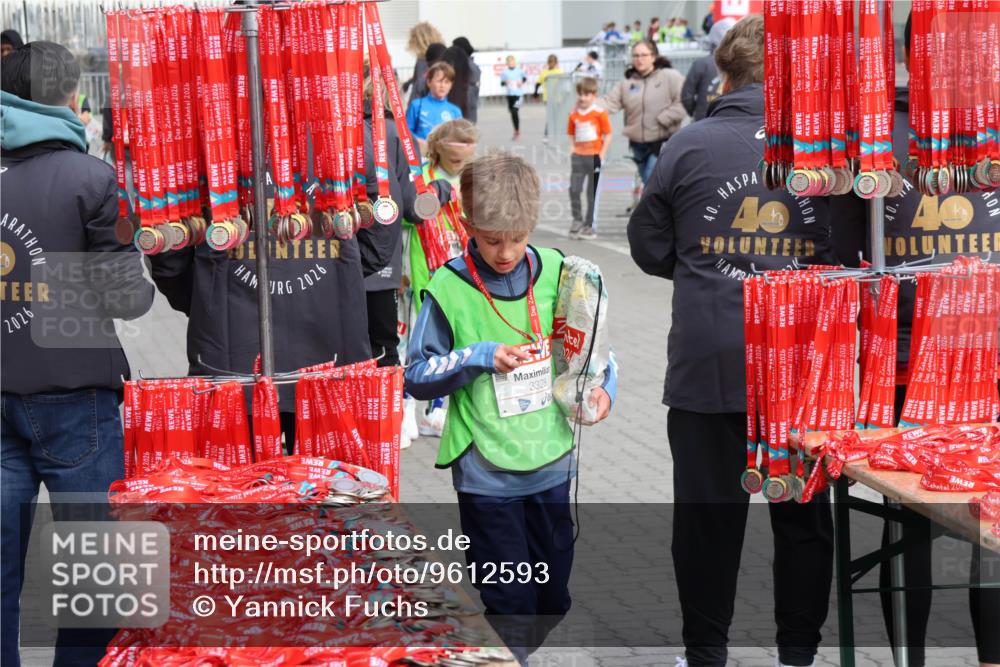 25.04.2026 - Das Zehntel Yannick Fuchs http://msf.ph/oto/9612593 25.04.2026 08:51:05 Allgemein zum Event 2026, 2026, 4000, 2026, 2026, 2026, 2026, 2026, 2026, 3328, 2026, 9707, 2026, 200, 20, 4 meine-sportfotos.de
