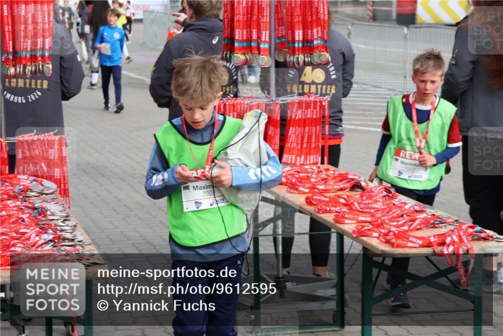 25.04.2026 - Das Zehntel Yannick Fuchs http://msf.ph/oto/9612595 25.04.2026 08:51:07 Allgemein zum Event 2026, 40, 3323, 2026, 3302 meine-sportfotos.de