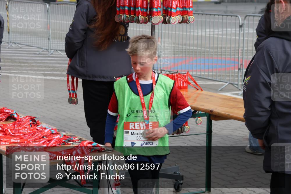 25.04.2026 - Das Zehntel Yannick Fuchs http://msf.ph/oto/9612597 25.04.2026 08:51:08 Allgemein zum Event 3, 12026, 12026, 2026, 202, 26, 02, 200, 3302, 2026, 202, 12026 meine-sportfotos.de