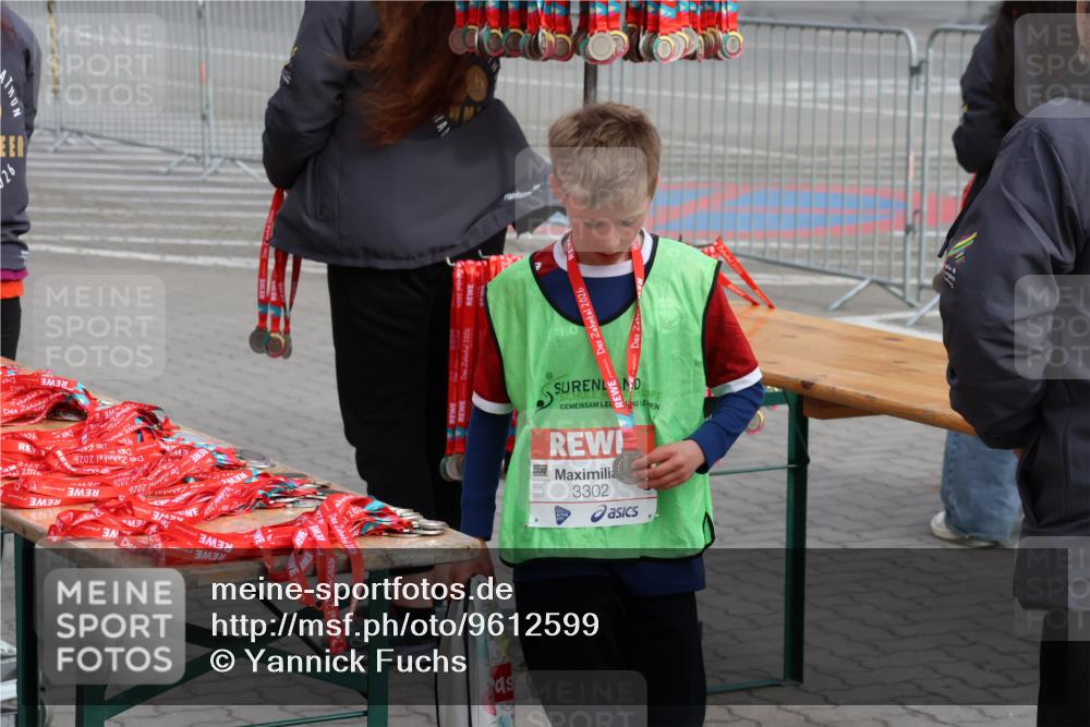 25.04.2026 - Das Zehntel Yannick Fuchs http://msf.ph/oto/9612599 25.04.2026 08:51:08 Allgemein zum Event 20, 26, 2026, 2026, 2026, 126, 202, 202, 2026, 2026, 2026, 3502, 3302 meine-sportfotos.de