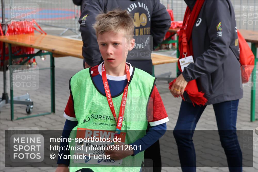 25.04.2026 - Das Zehntel Yannick Fuchs http://msf.ph/oto/9612601 25.04.2026 08:51:10 Allgemein zum Event 2026, 2, 3302, 3302, 40, 20 meine-sportfotos.de