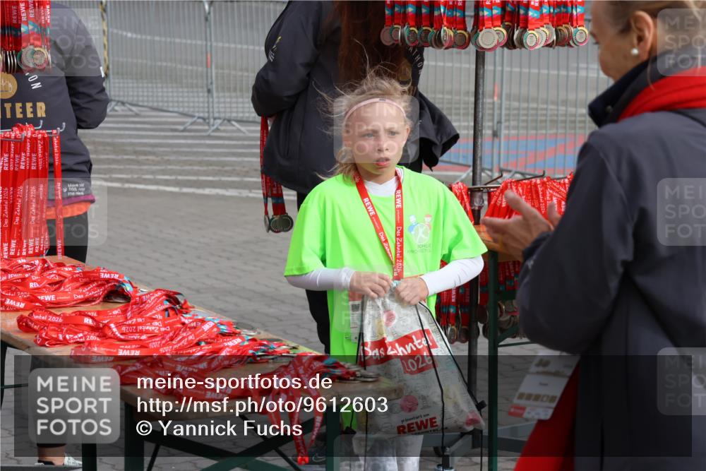 25.04.2026 - Das Zehntel Yannick Fuchs http://msf.ph/oto/9612603 25.04.2026 08:51:11 Allgemein zum Event 4, 2026, 20, 2026, 20, 202, 2026, 2026, 2026, 202, 26, 2026, 2026, 0 meine-sportfotos.de