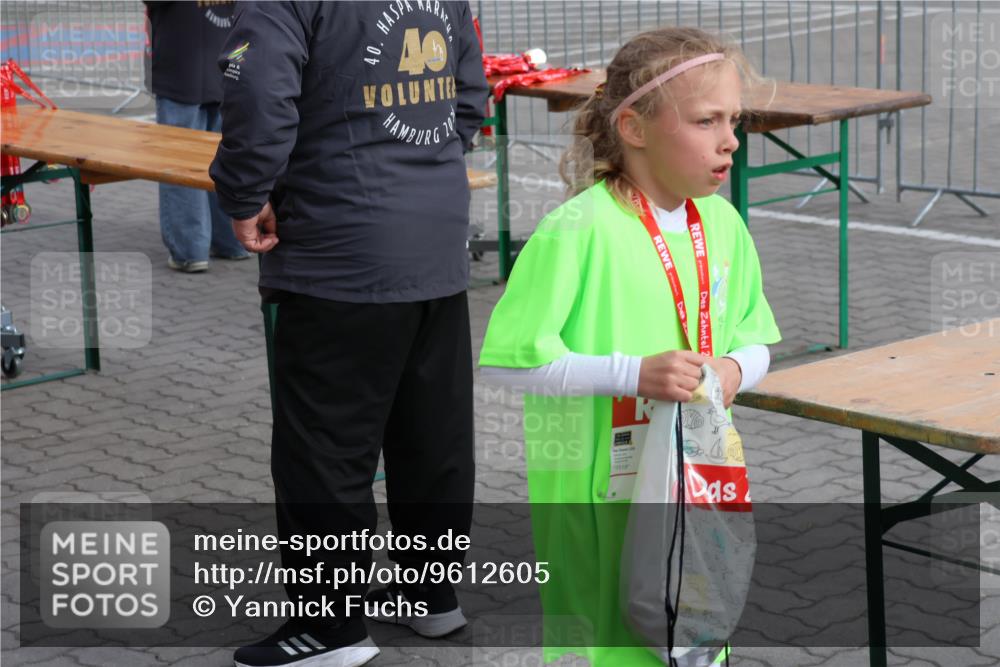 25.04.2026 - Das Zehntel Yannick Fuchs http://msf.ph/oto/9612605 25.04.2026 08:51:13 Allgemein zum Event 40, 40, 2 meine-sportfotos.de