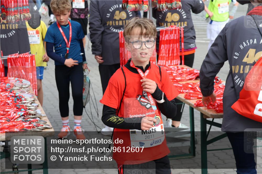 25.04.2026 - Das Zehntel Yannick Fuchs http://msf.ph/oto/9612607 25.04.2026 08:51:22 Allgemein zum Event 2026, 40, 20, 2026, 2611, 2611 meine-sportfotos.de