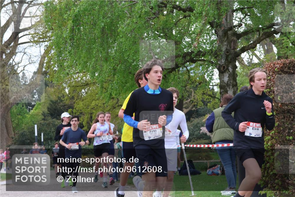 25.04.2026 - Das Zehntel Zöllner http://msf.ph/oto/9612608 25.04.2026 13:38:03 Laufen 0, 16378, 17271 meine-sportfotos.de
